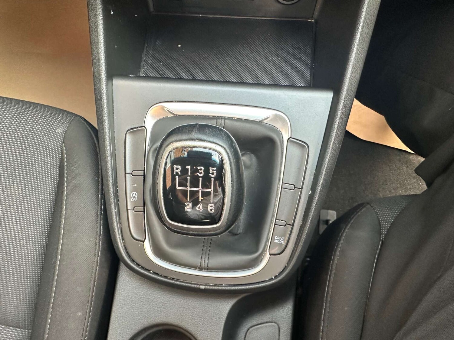 Used Hyundai KONA 2022 for sale - 75398032: Photo 27