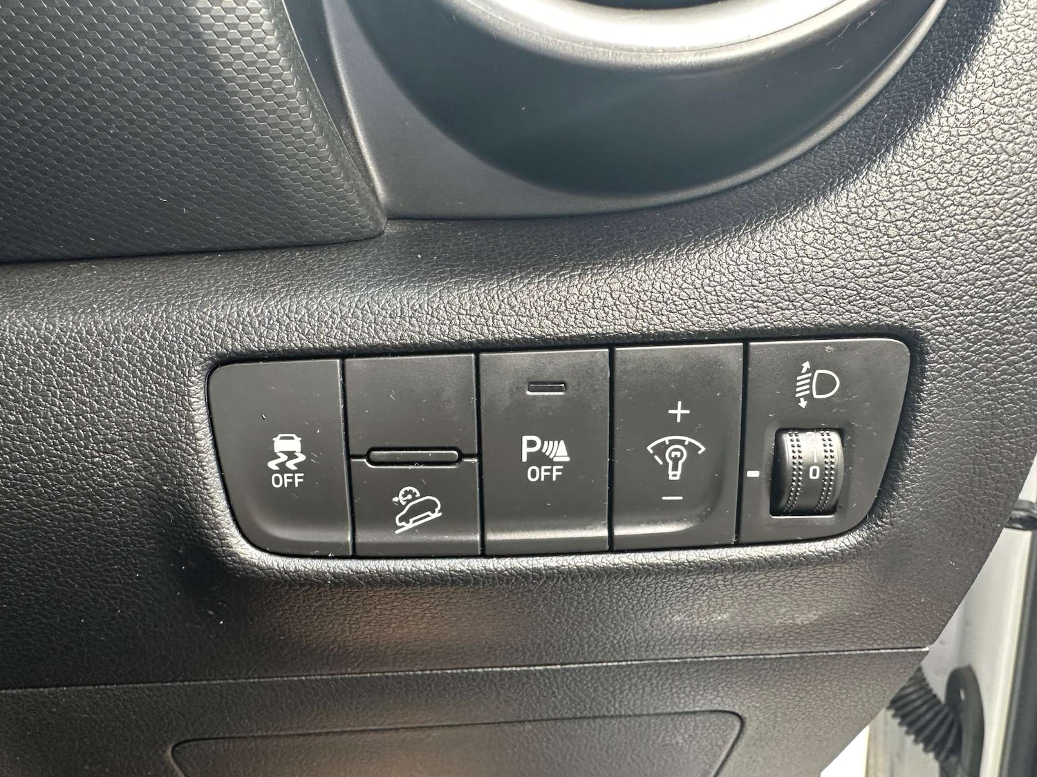 Used Hyundai KONA 2022 for sale - 75398032: Photo 29