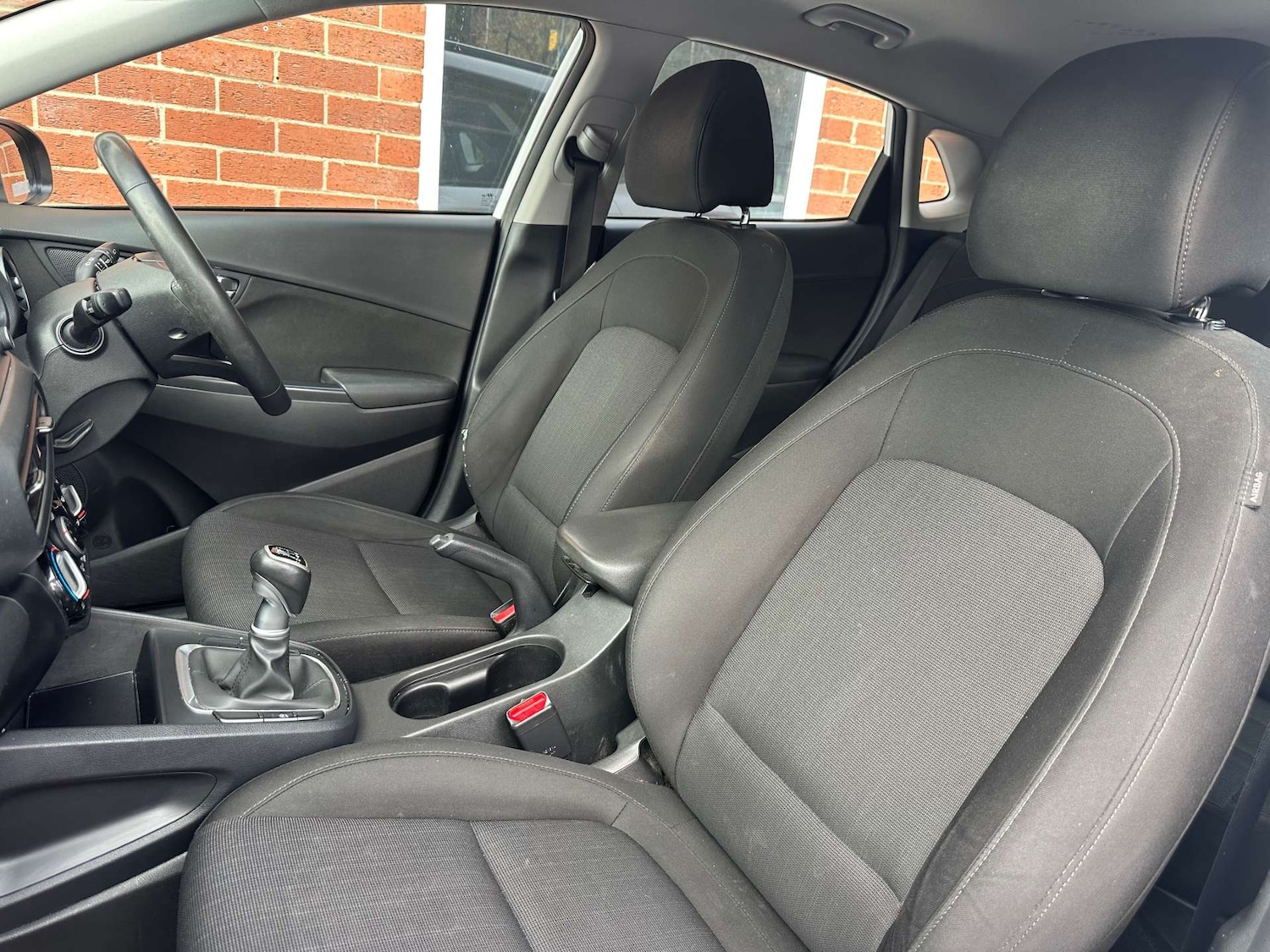 Used Hyundai KONA 2022 for sale - 75398032: Photo 31