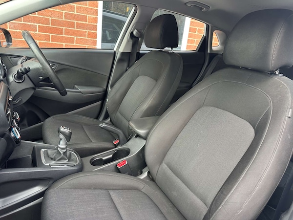 Used Hyundai KONA 2022 for sale - 75398032: Photo 31