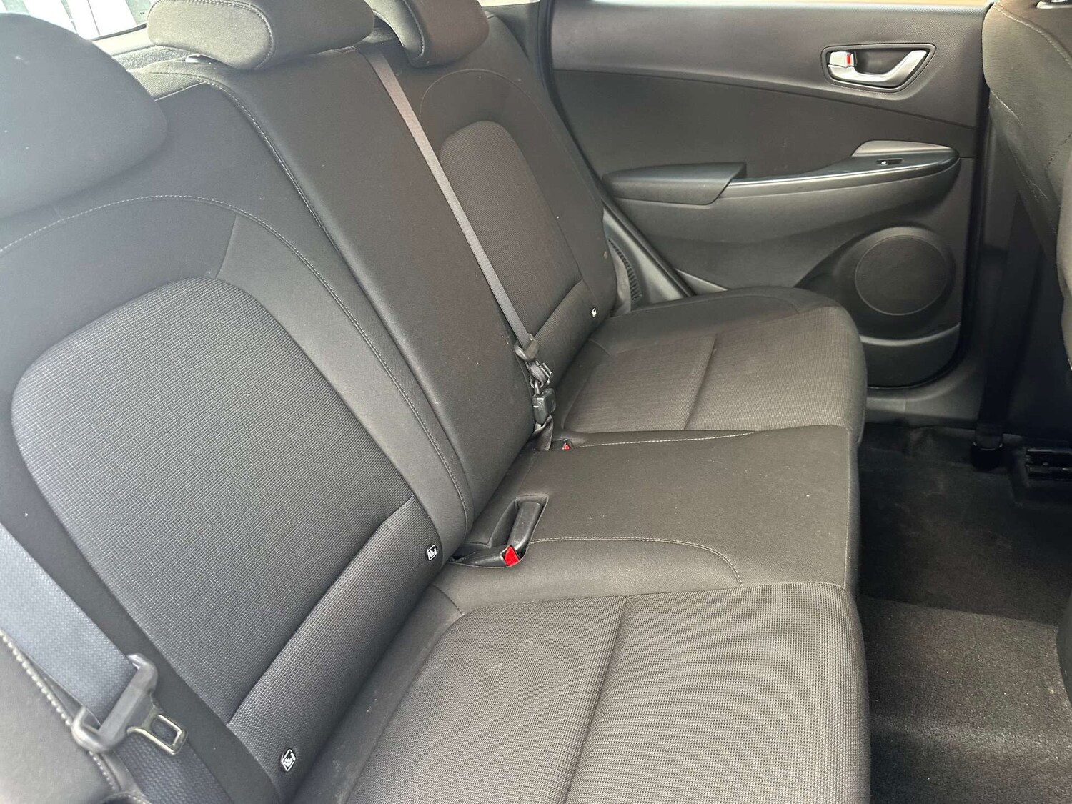 Used Hyundai KONA 2022 for sale - 75398032: Photo 32