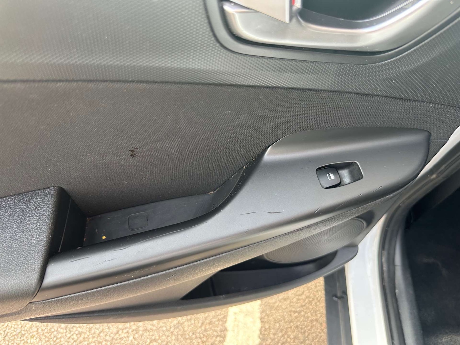 Used Hyundai KONA 2022 for sale - 75398032: Photo 40