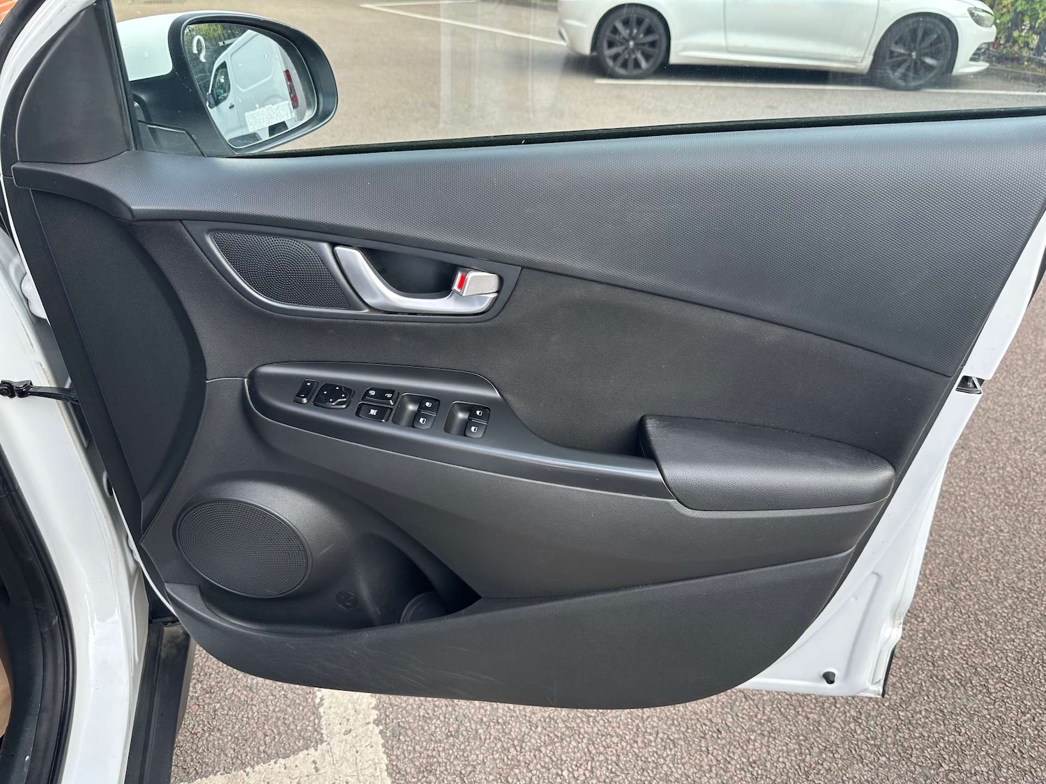 Used Hyundai KONA 2022 for sale - 75398032: Photo 42