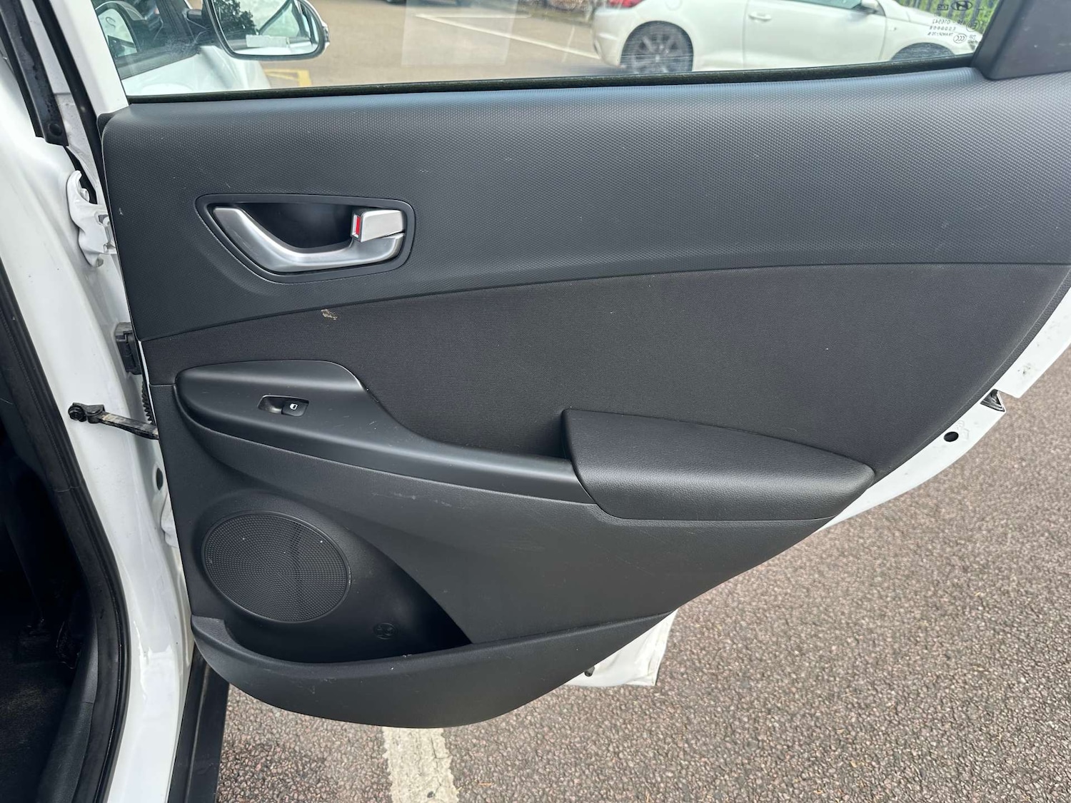 Used Hyundai KONA 2022 for sale - 75398032: Photo 43