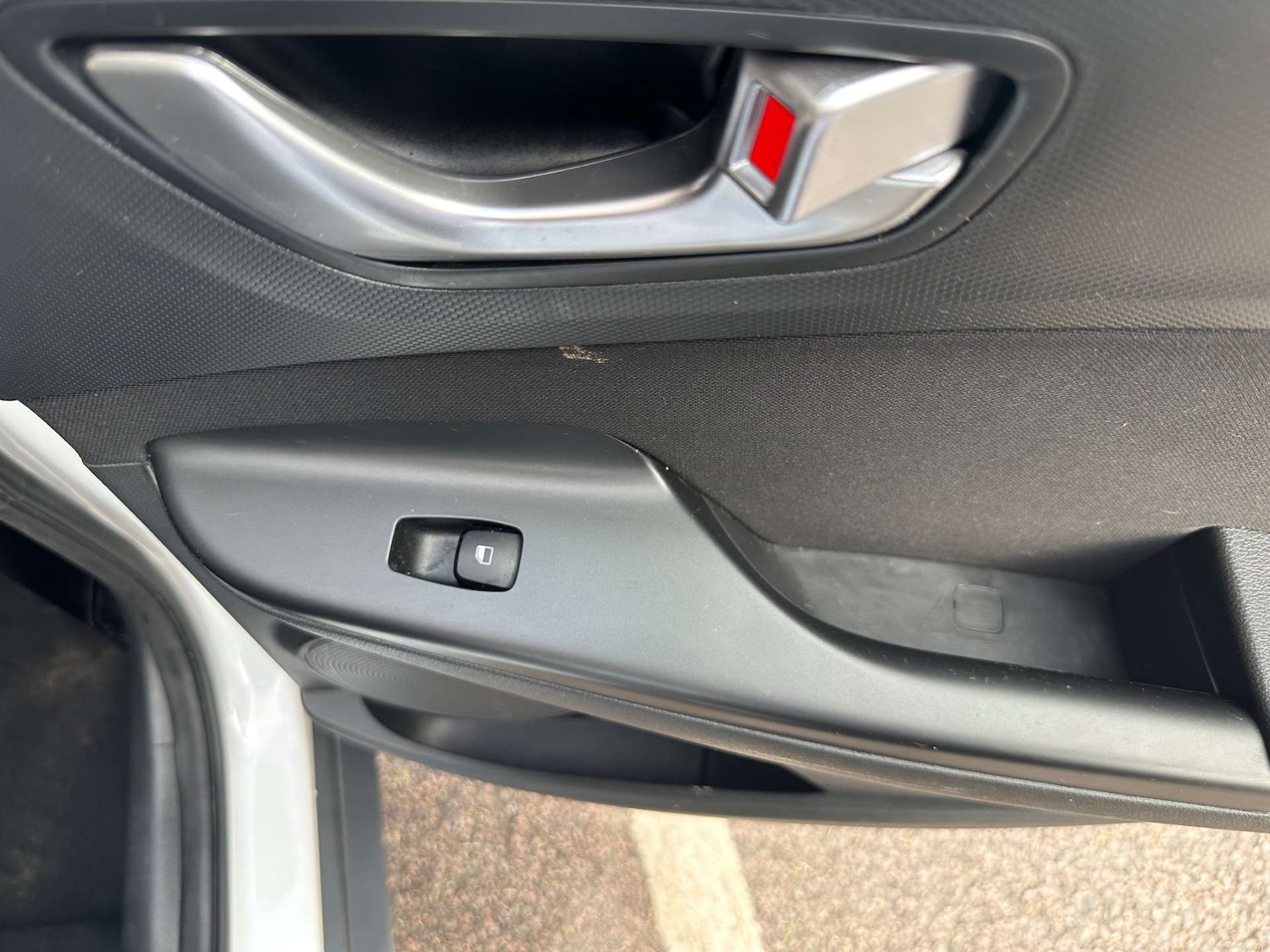 Used Hyundai KONA 2022 for sale - 75398032: Photo 44