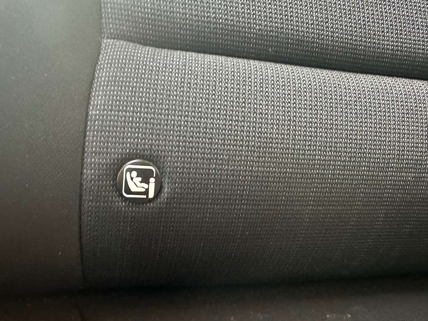 Used Hyundai KONA 2022 for sale - 75398032: Photo 45