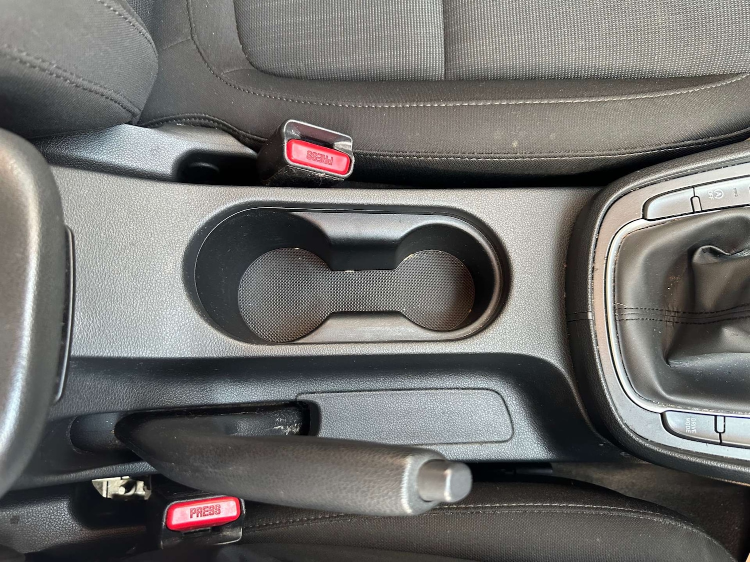 Used Hyundai KONA 2022 for sale - 75398032: Photo 46