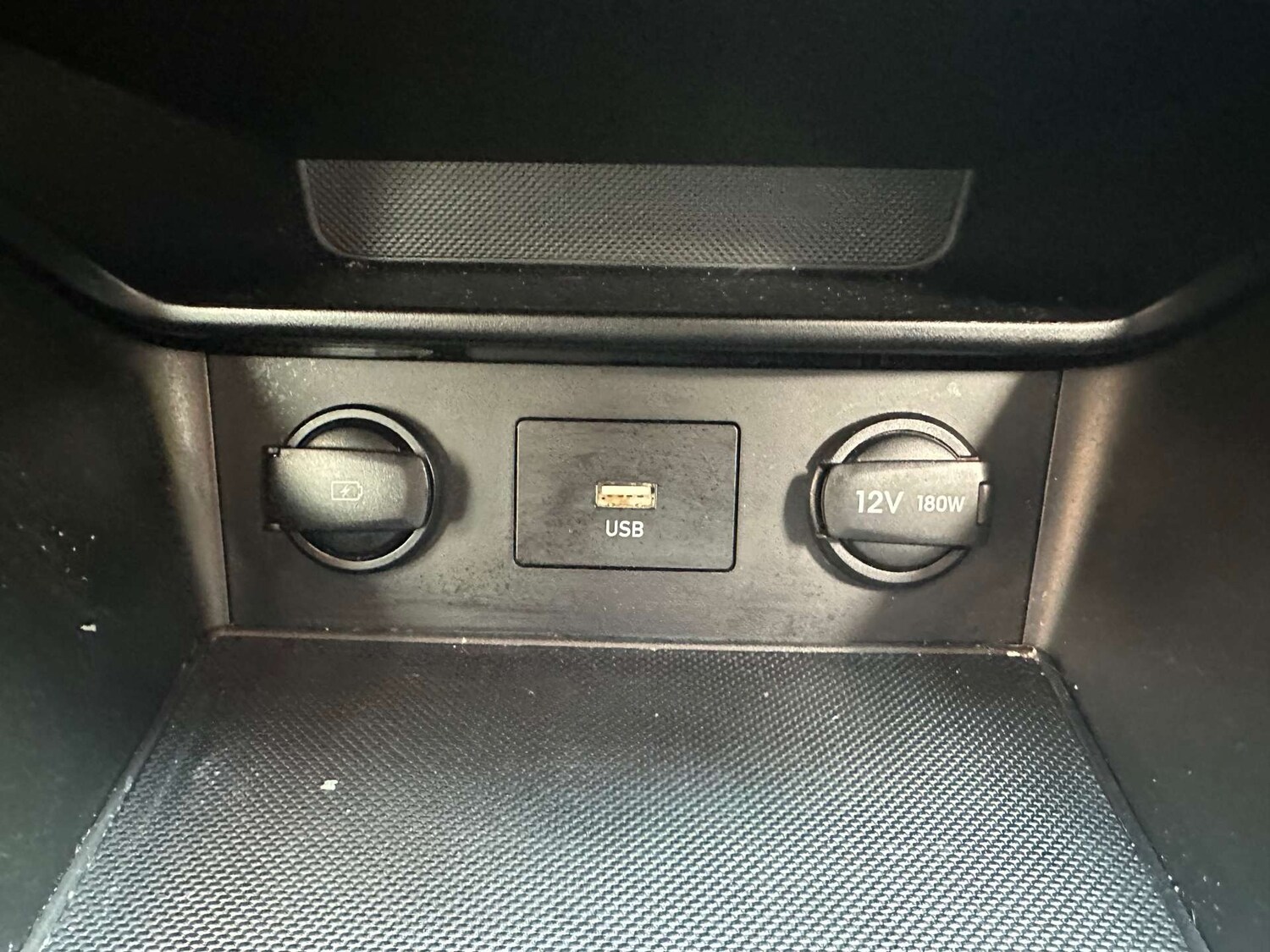 Used Hyundai KONA 2022 for sale - 75398032: Photo 47