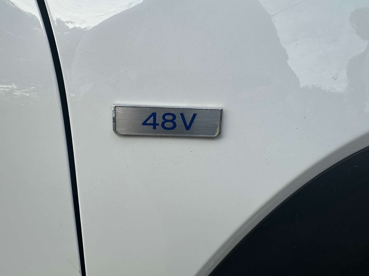 Used Hyundai KONA 2022 for sale - 75398032: Photo 48