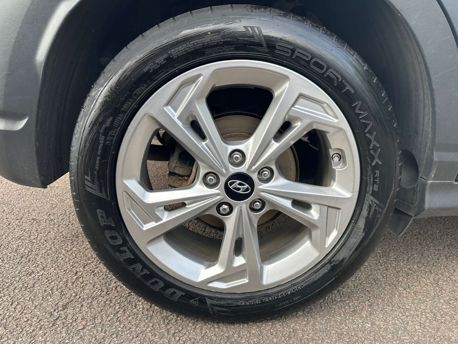 Used Hyundai KONA 2022 for sale - 75398032: Photo 50