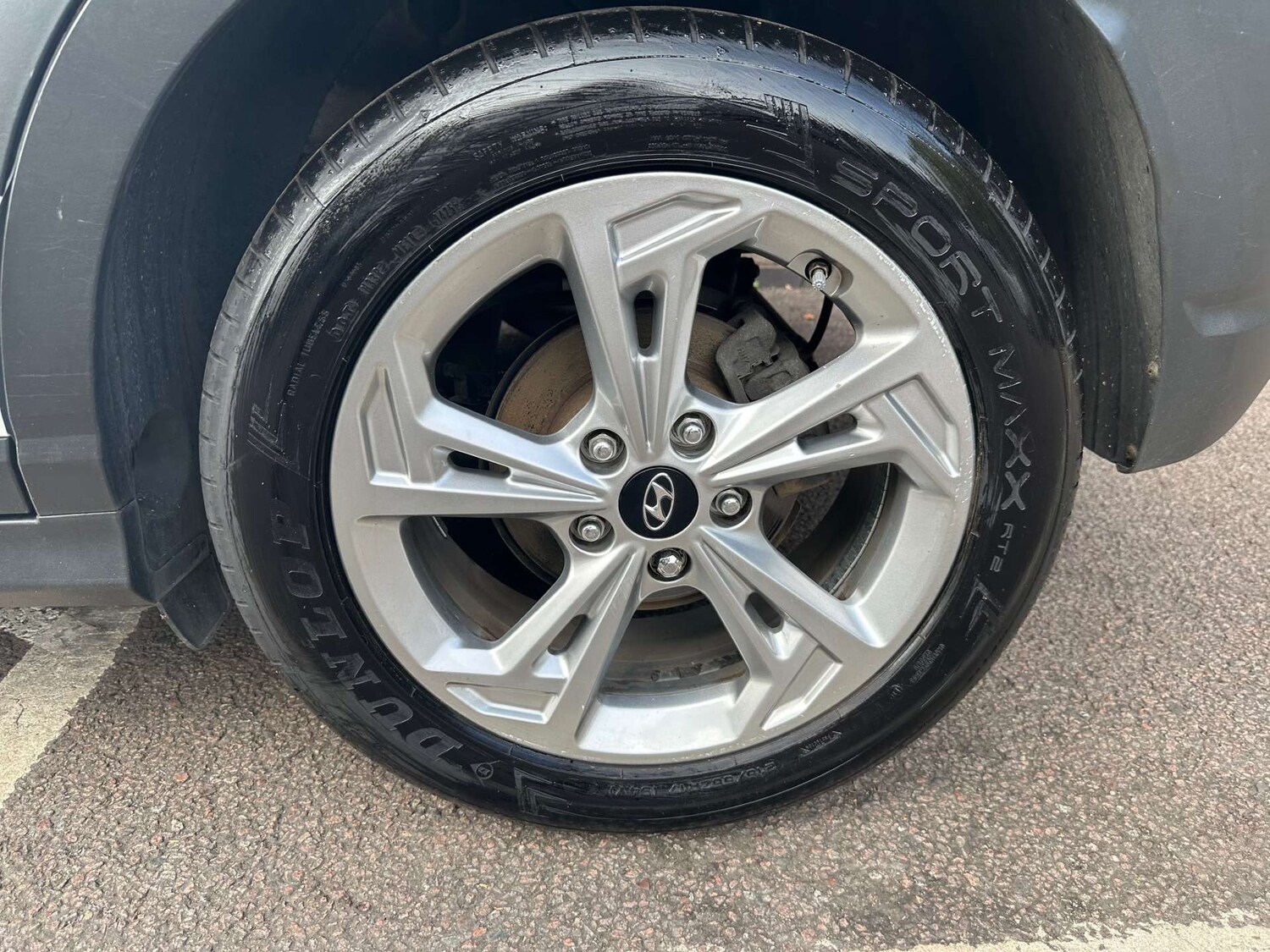 Used Hyundai KONA 2022 for sale - 75398032: Photo 51