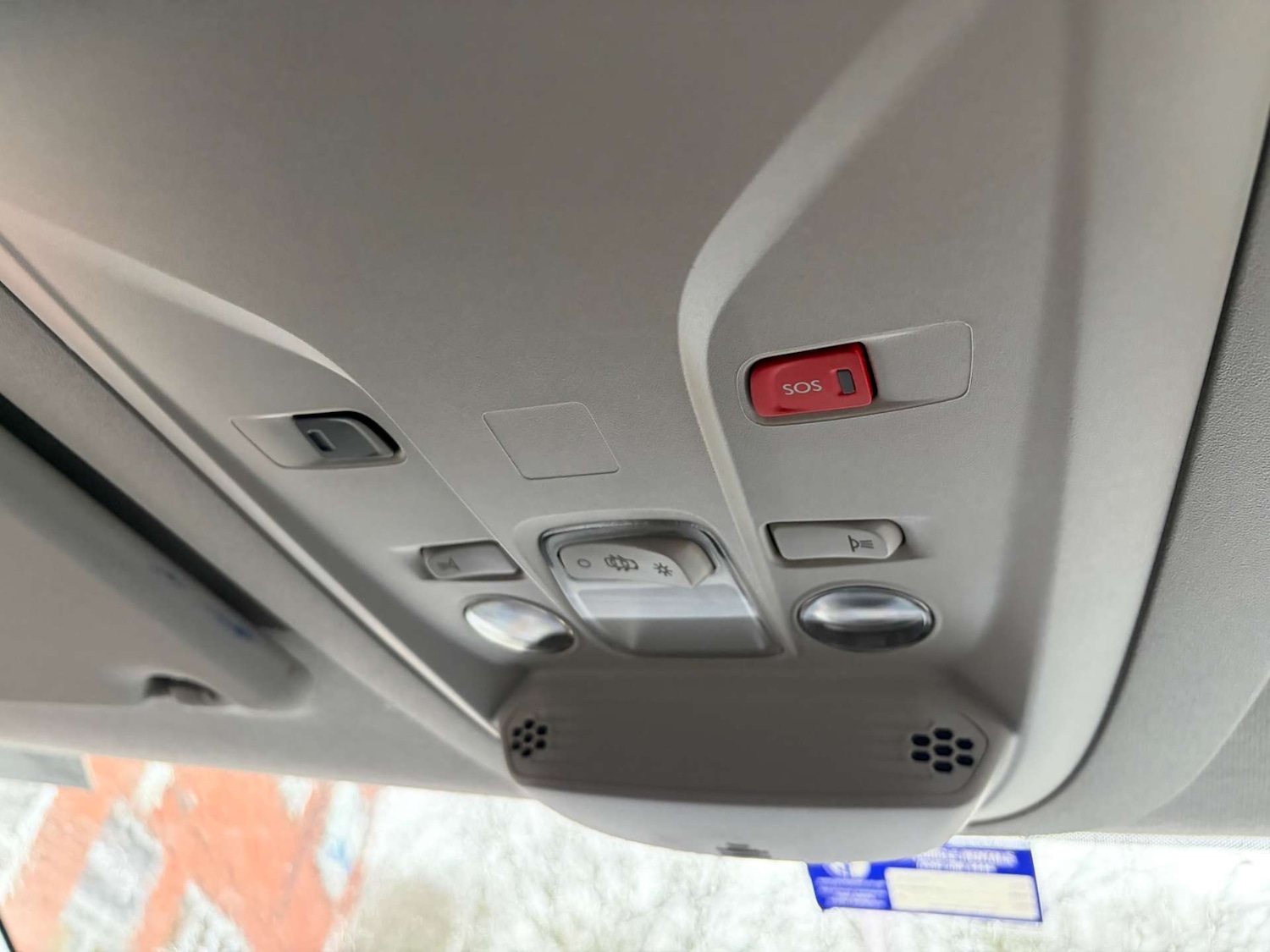 Used Toyota ProAce 2021 for sale - 76637975: Photo 17