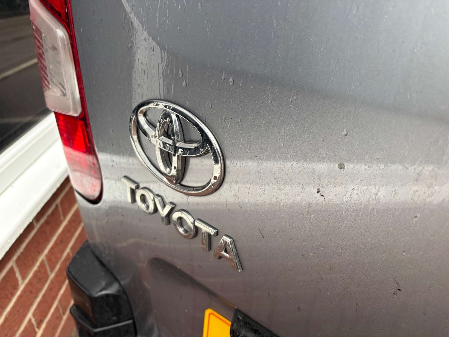 Used Toyota ProAce 2021 for sale - 76637975: Photo 18