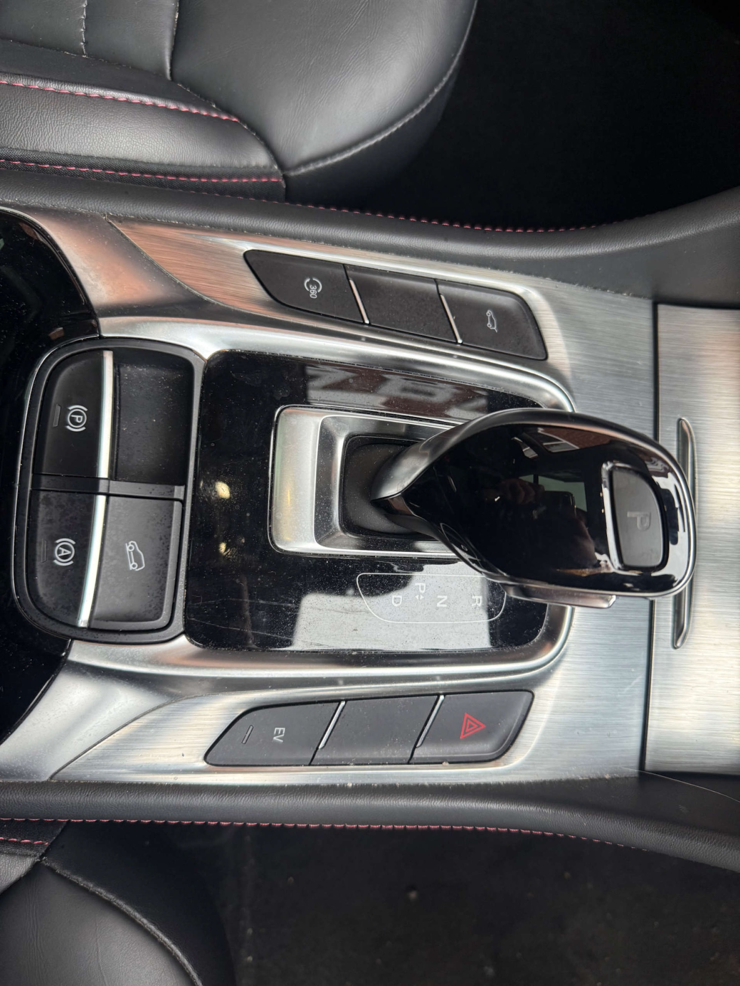 Used MG MG HS 2021 for sale - 77022436: Photo 17