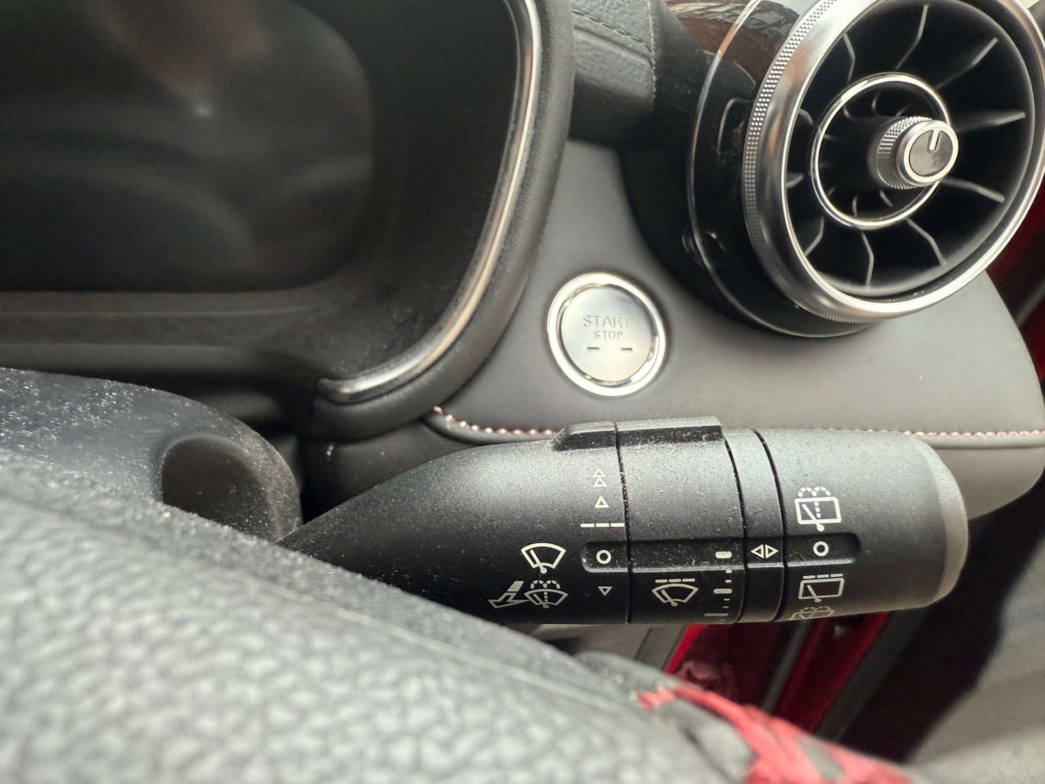 Used MG MG HS 2021 for sale - 77022436: Photo 26