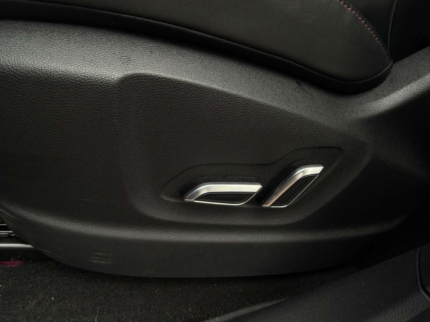 Used MG MG HS 2021 for sale - 77022436: Photo 32