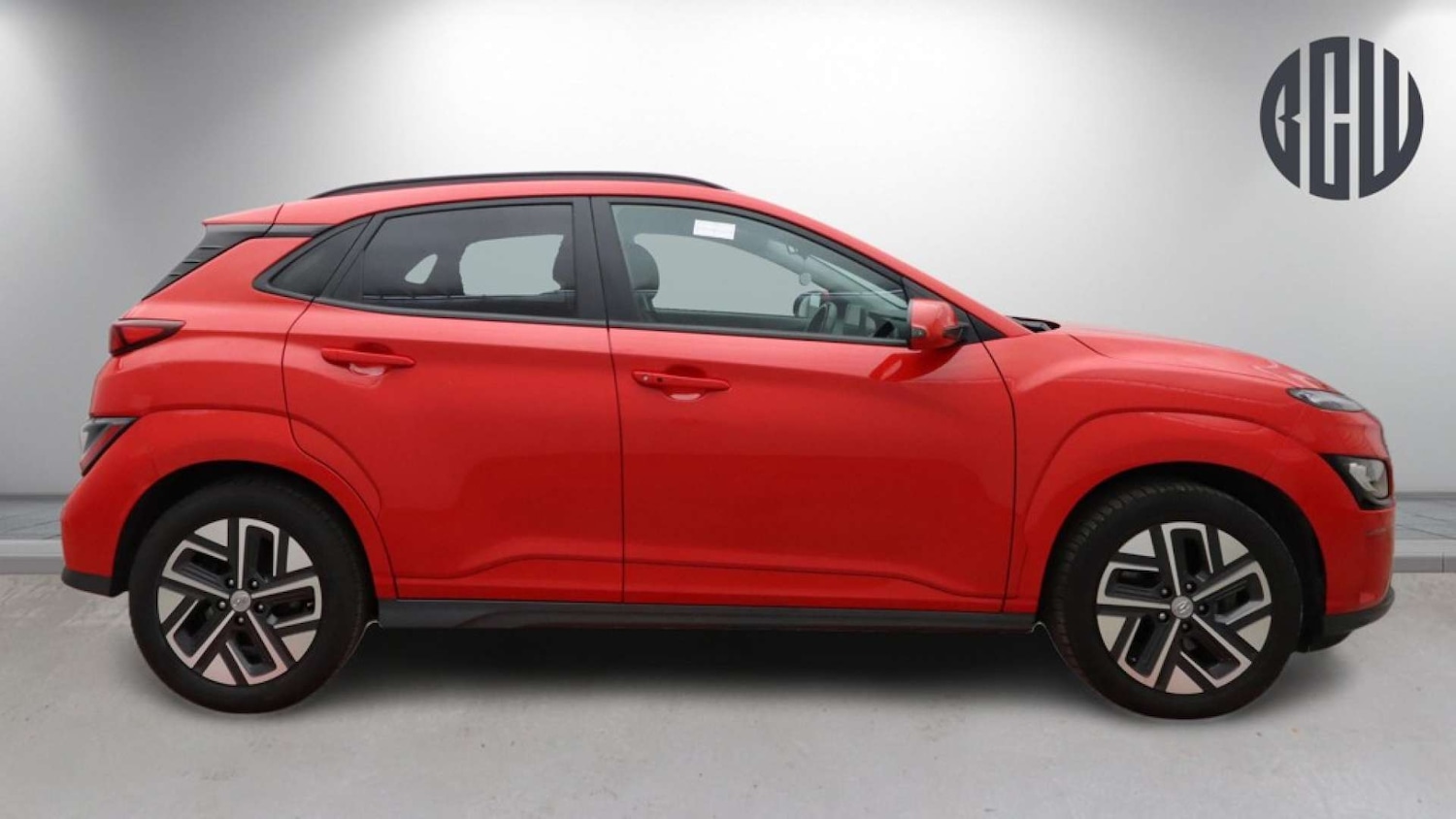 Used Hyundai KONA 2022 for sale - 77694631: Photo 5