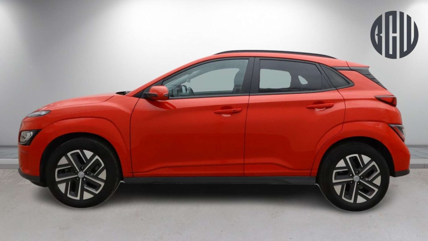 Used Hyundai KONA 2022 for sale - 77694631: Photo 6