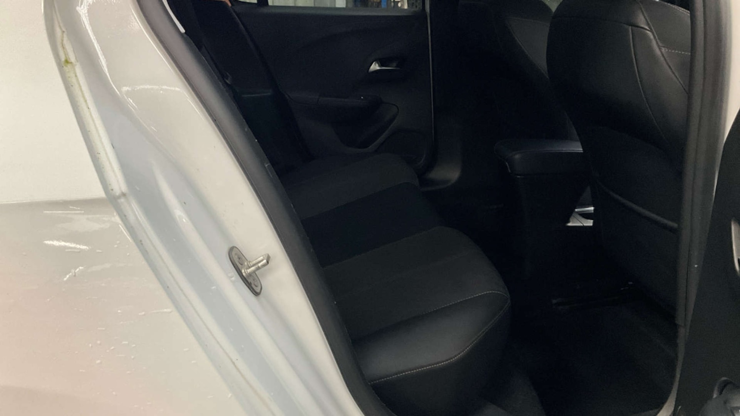 Used Vauxhall Corsa 2020 for sale - 78112448: Photo 10