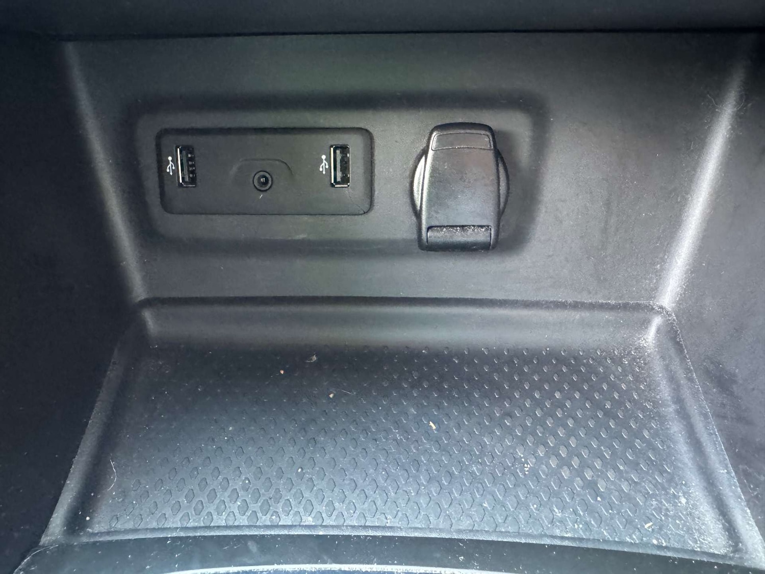 Vehicle 36