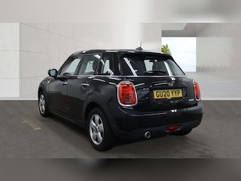 Used MINI Hatch 2020 for sale - 78479706: Photo