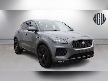 2019 - 2.0d [180] R-Dynamic SE 5dr Auto