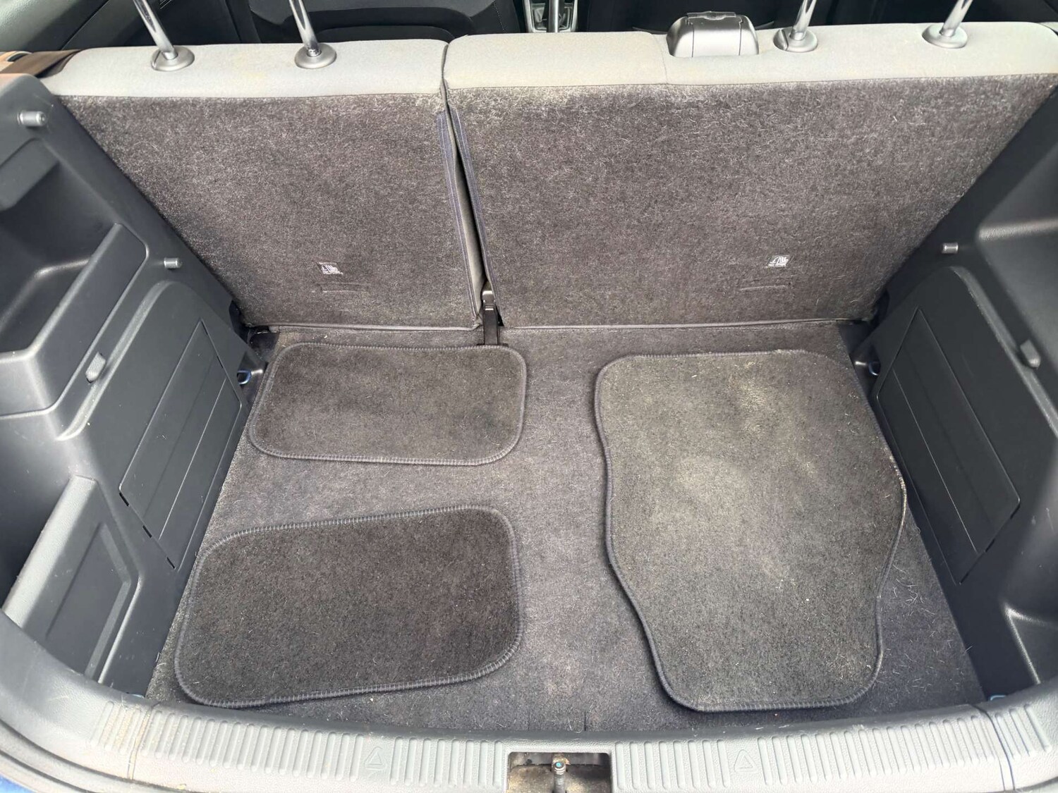 Used Skoda Fabia 2020 for sale - 77422806: Photo 20