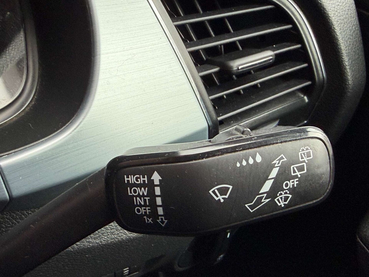 Used Skoda Fabia 2020 for sale - 77422806: Photo 23