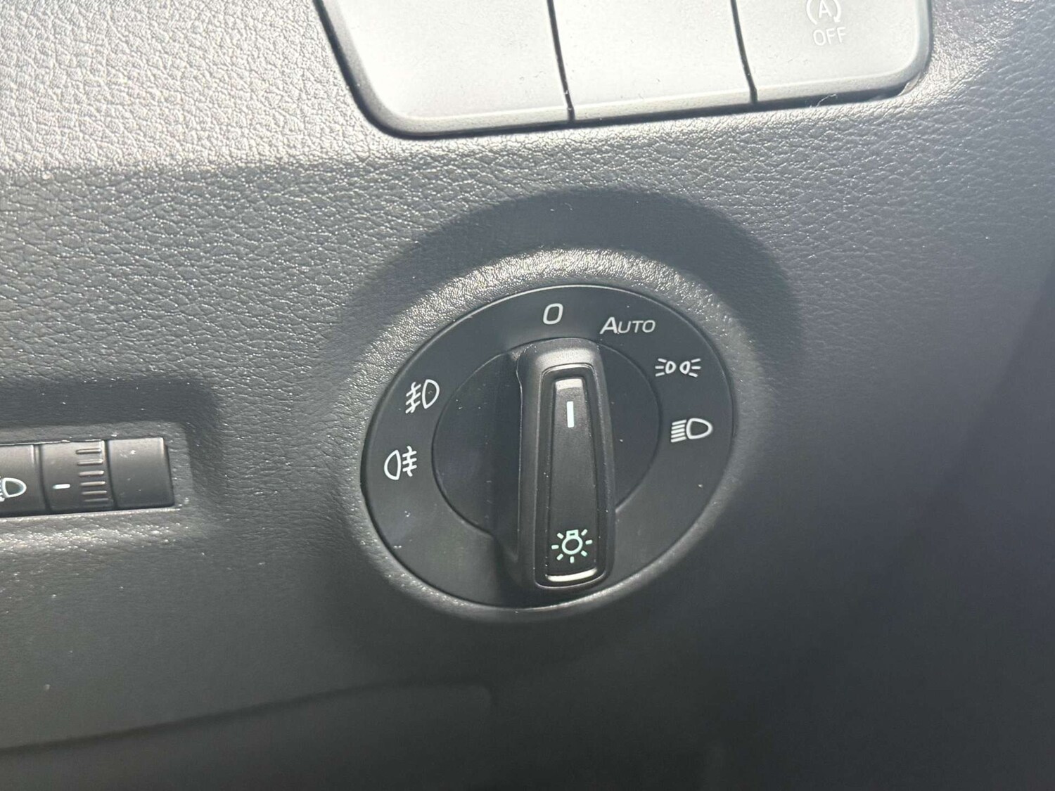 Used Skoda Fabia 2020 for sale - 77422806: Photo 24