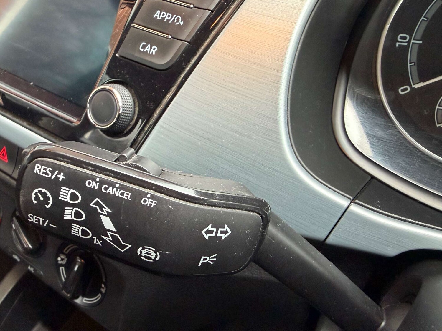 Used Skoda Fabia 2020 for sale - 77422806: Photo 28