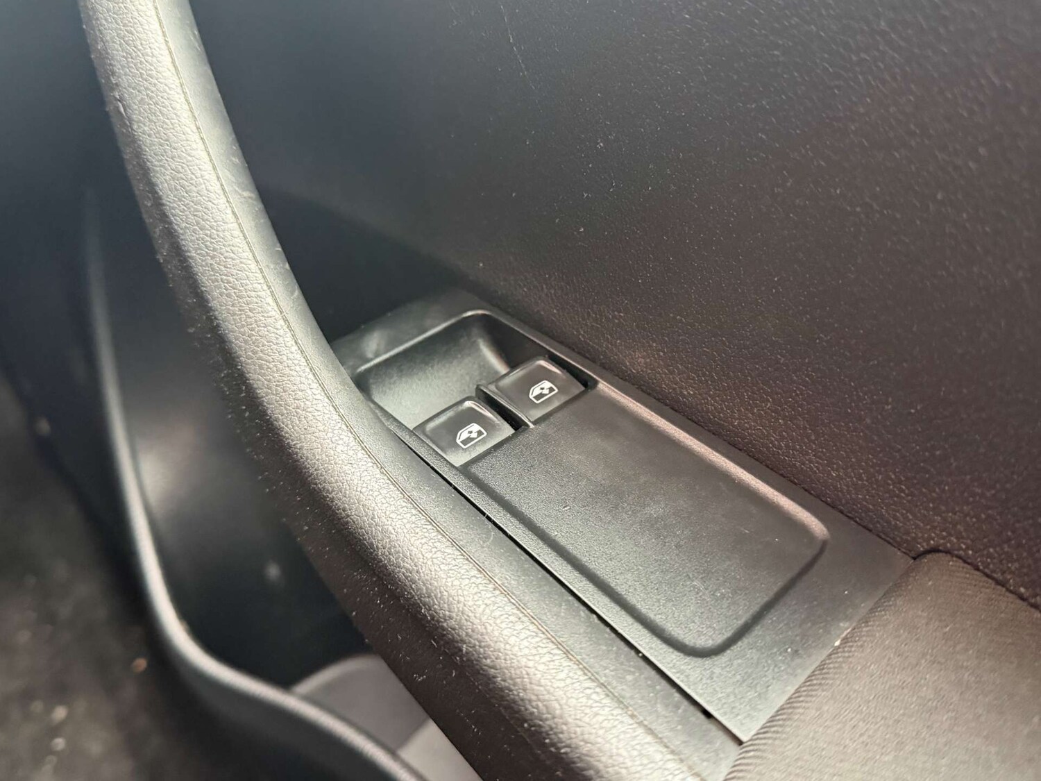 Used Skoda Fabia 2020 for sale - 77422806: Photo 29