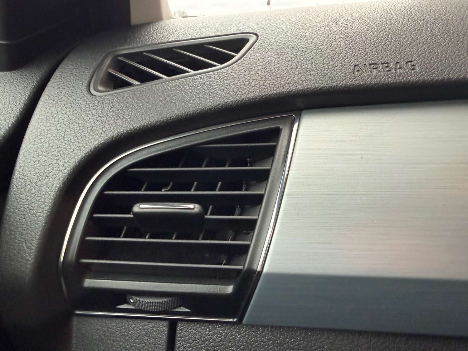 Used Skoda Fabia 2020 for sale - 77422806: Photo 30