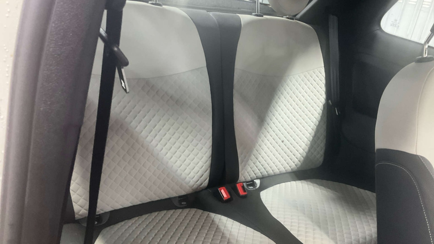 Used Fiat 500 2021 for sale - 76453776: Photo 8