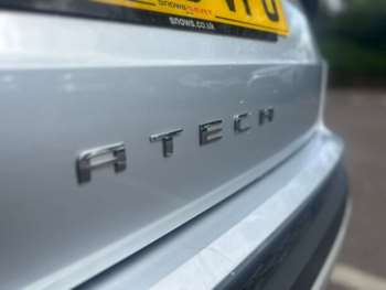 Used SEAT Ateca 2019 for sale - 73490060: Photo
