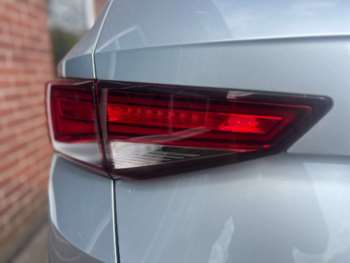 Used SEAT Ateca 2019 for sale - 73490060: Photo