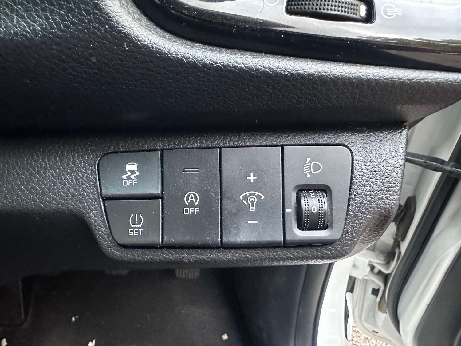 Used Kia Rio 2021 for sale - 76356053: Photo 19