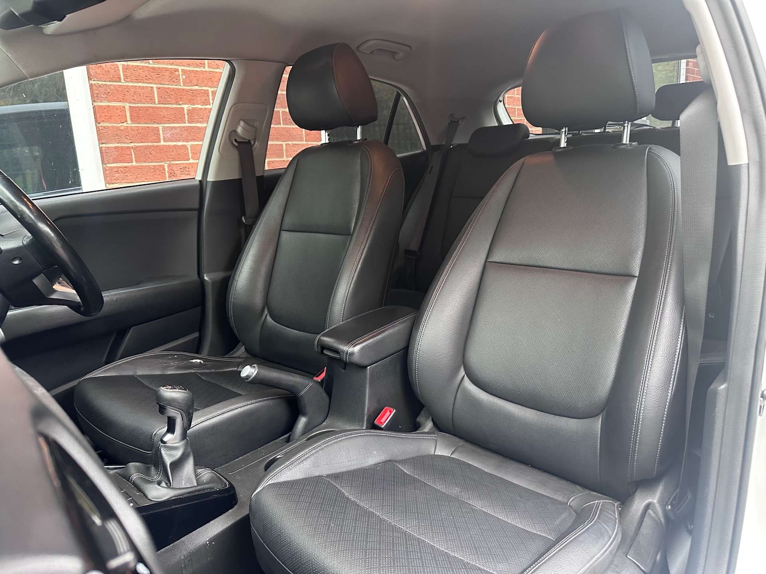 Used Kia Rio 2021 for sale - 76356053: Photo 22