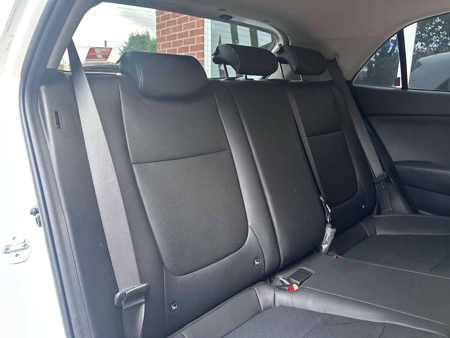 Used Kia Rio 2021 for sale - 76356053: Photo 24