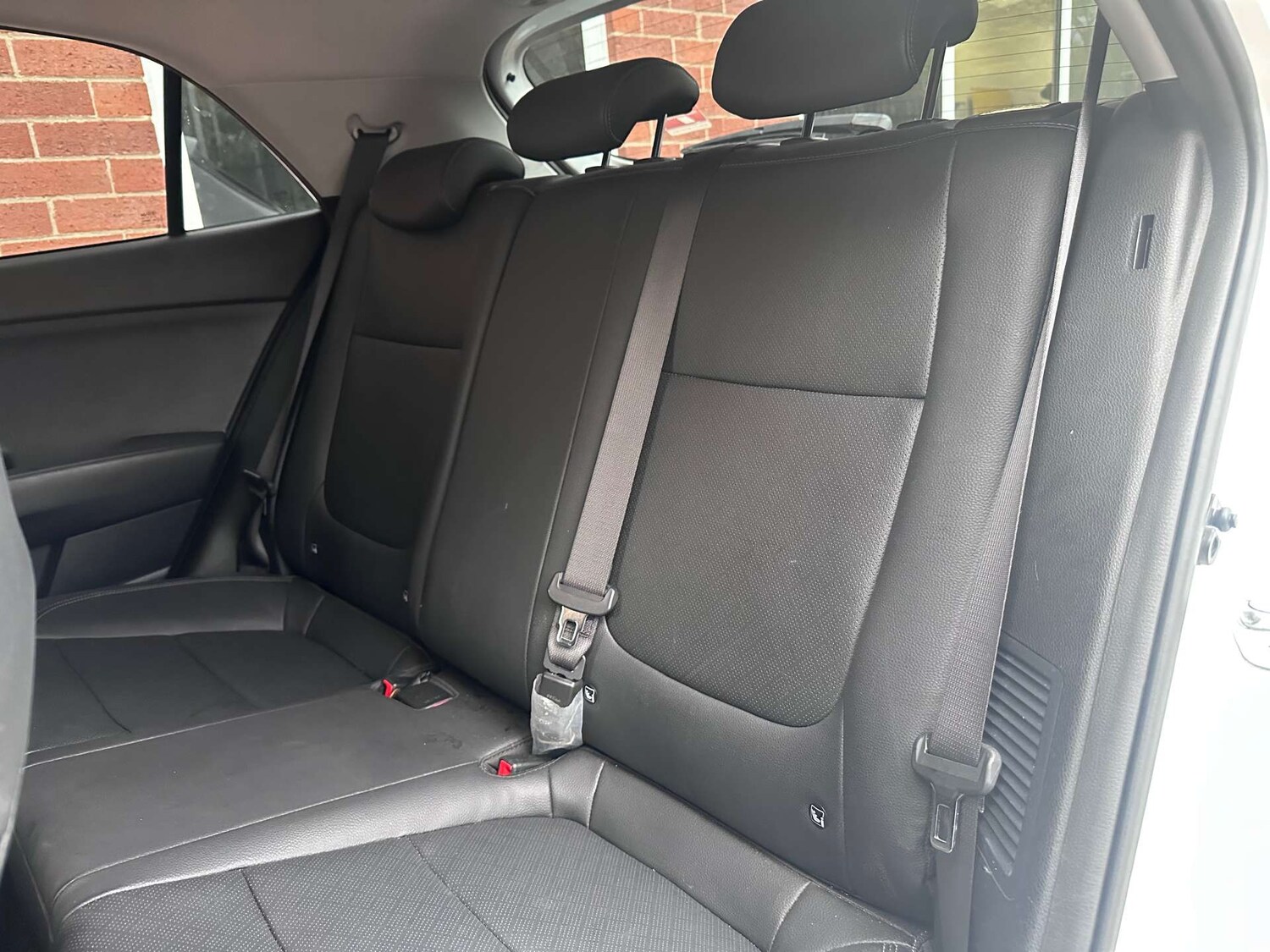 Used Kia Rio 2021 for sale - 76356053: Photo 26