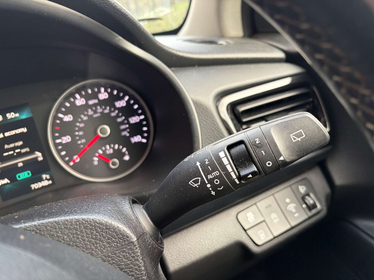 Used Kia Rio 2021 for sale - 76356053: Photo 33