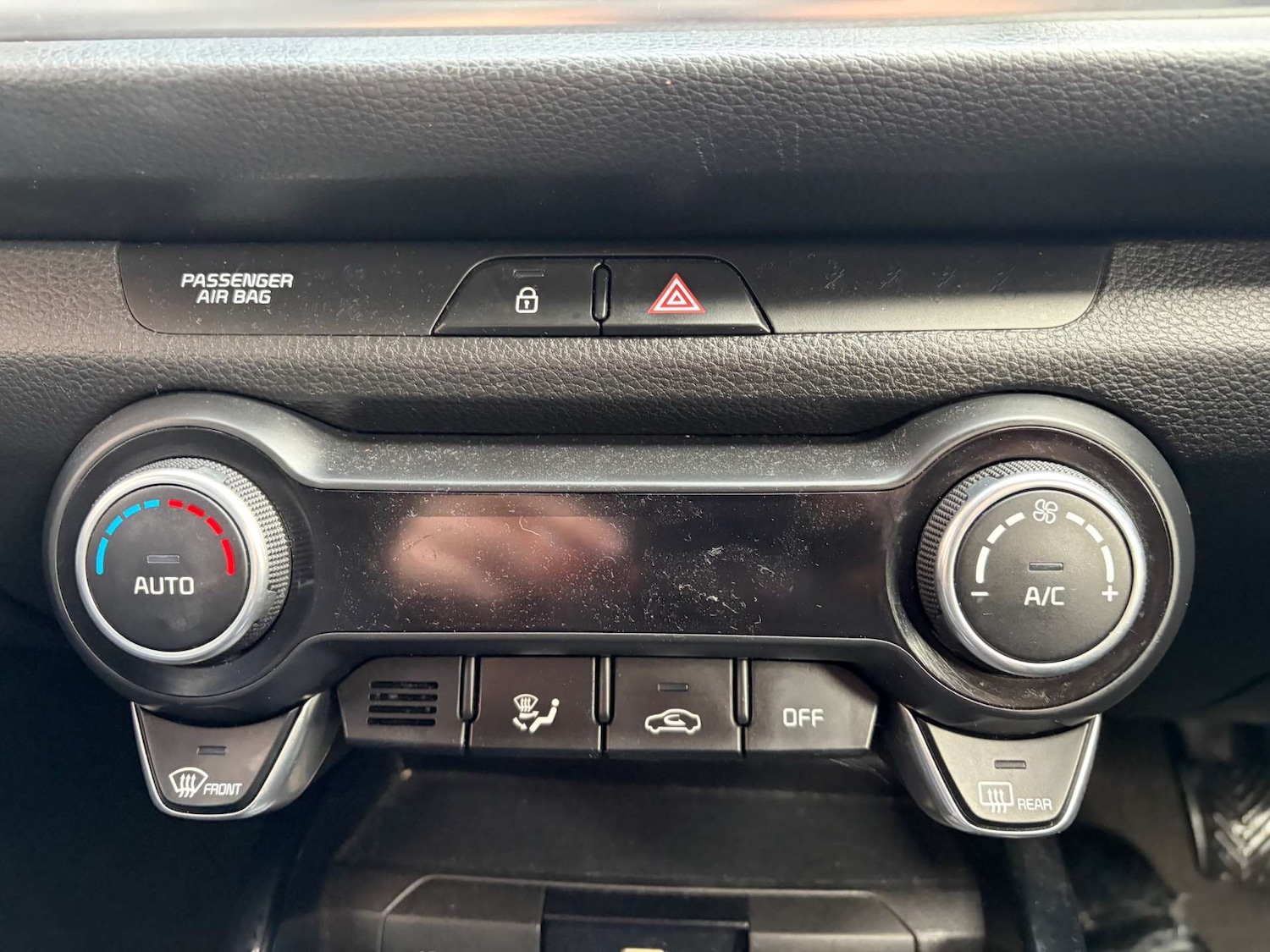 Used Kia Rio 2021 for sale - 76356053: Photo 34