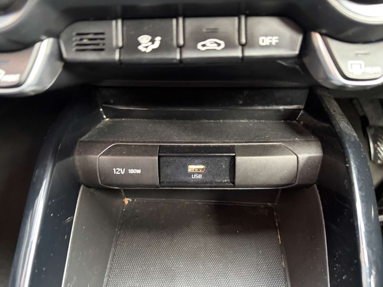 Used Kia Rio 2021 for sale - 76356053: Photo 35