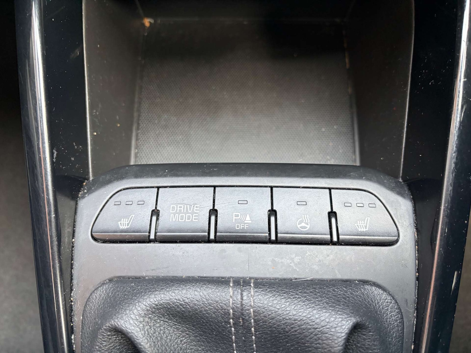 Used Kia Rio 2021 for sale - 76356053: Photo 36