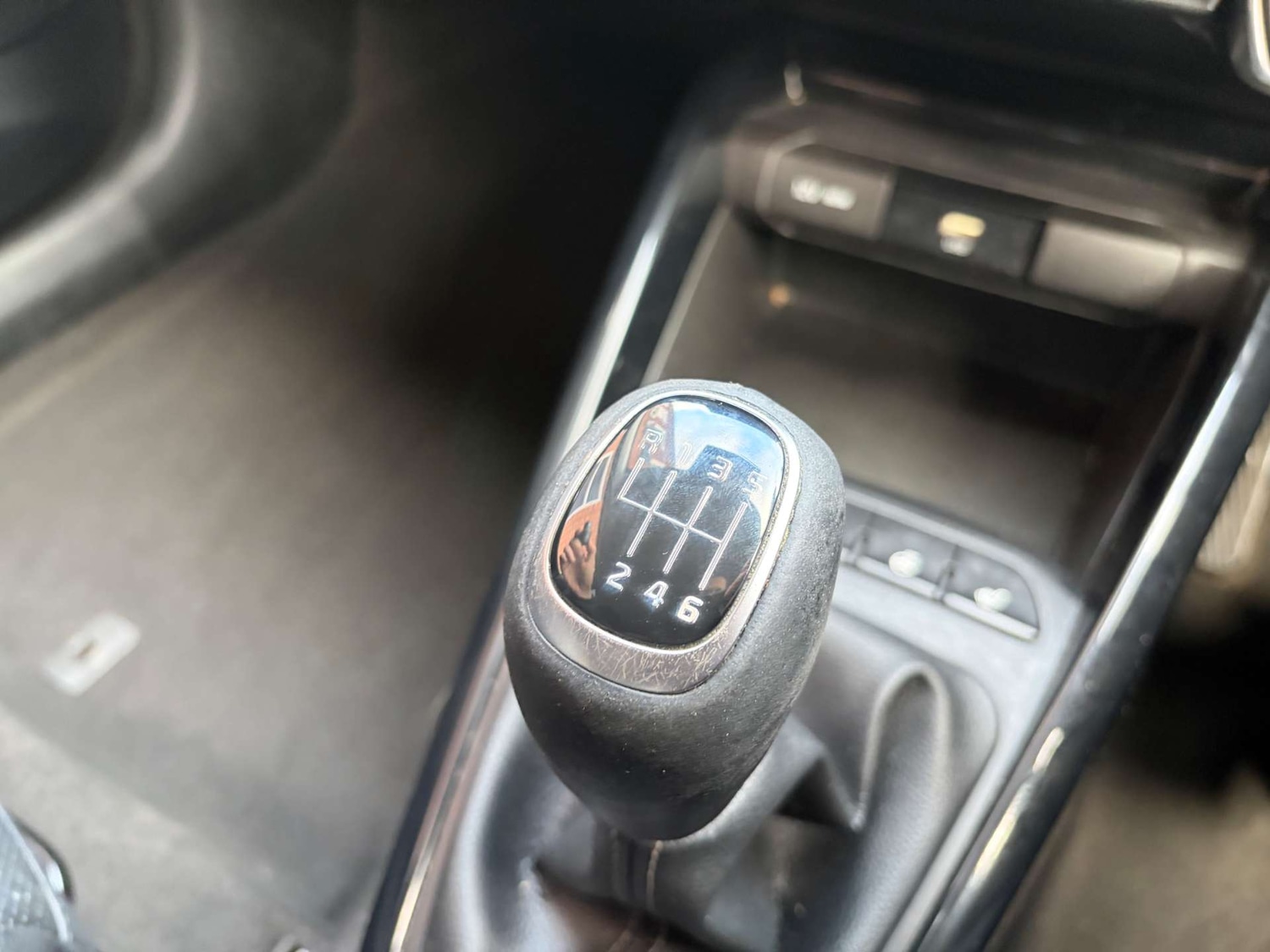 Used Kia Rio 2021 for sale - 76356053: Photo 37