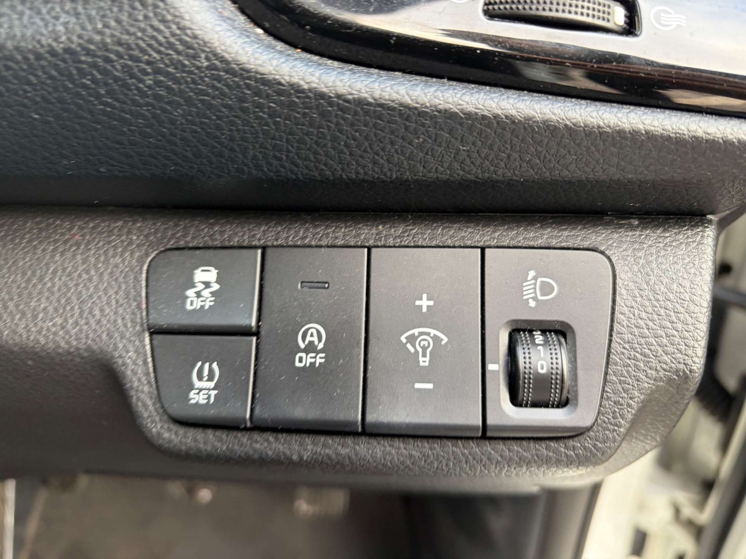 Used Kia Rio 2021 for sale - 76356053: Photo 38