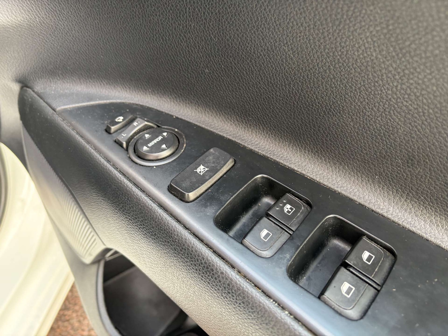 Used Kia Rio 2021 for sale - 76356053: Photo 39