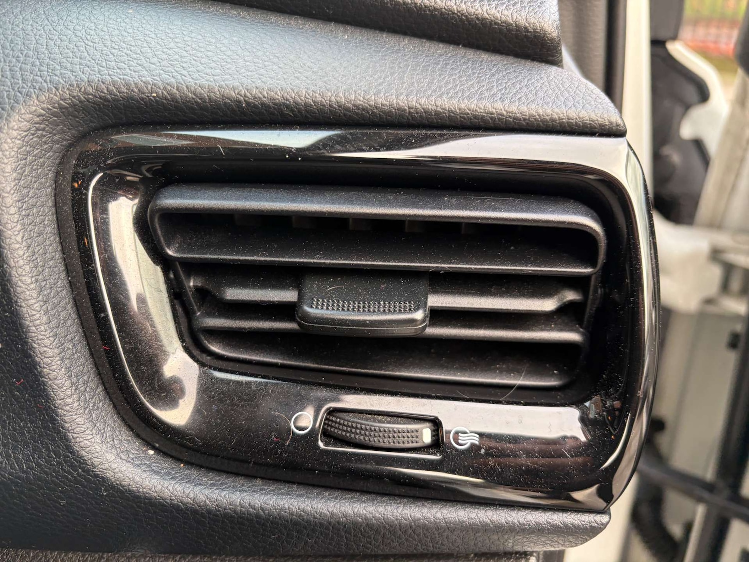 Used Kia Rio 2021 for sale - 76356053: Photo 40