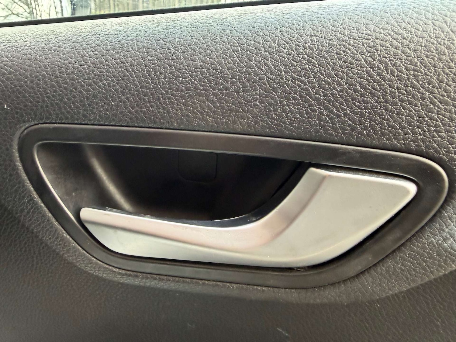 Used Kia Rio 2021 for sale - 76356053: Photo 41