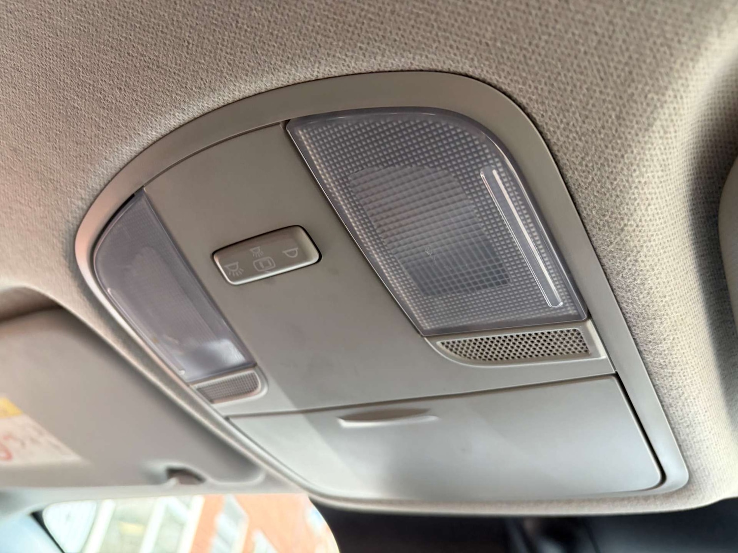 Used Kia Rio 2021 for sale - 76356053: Photo 42