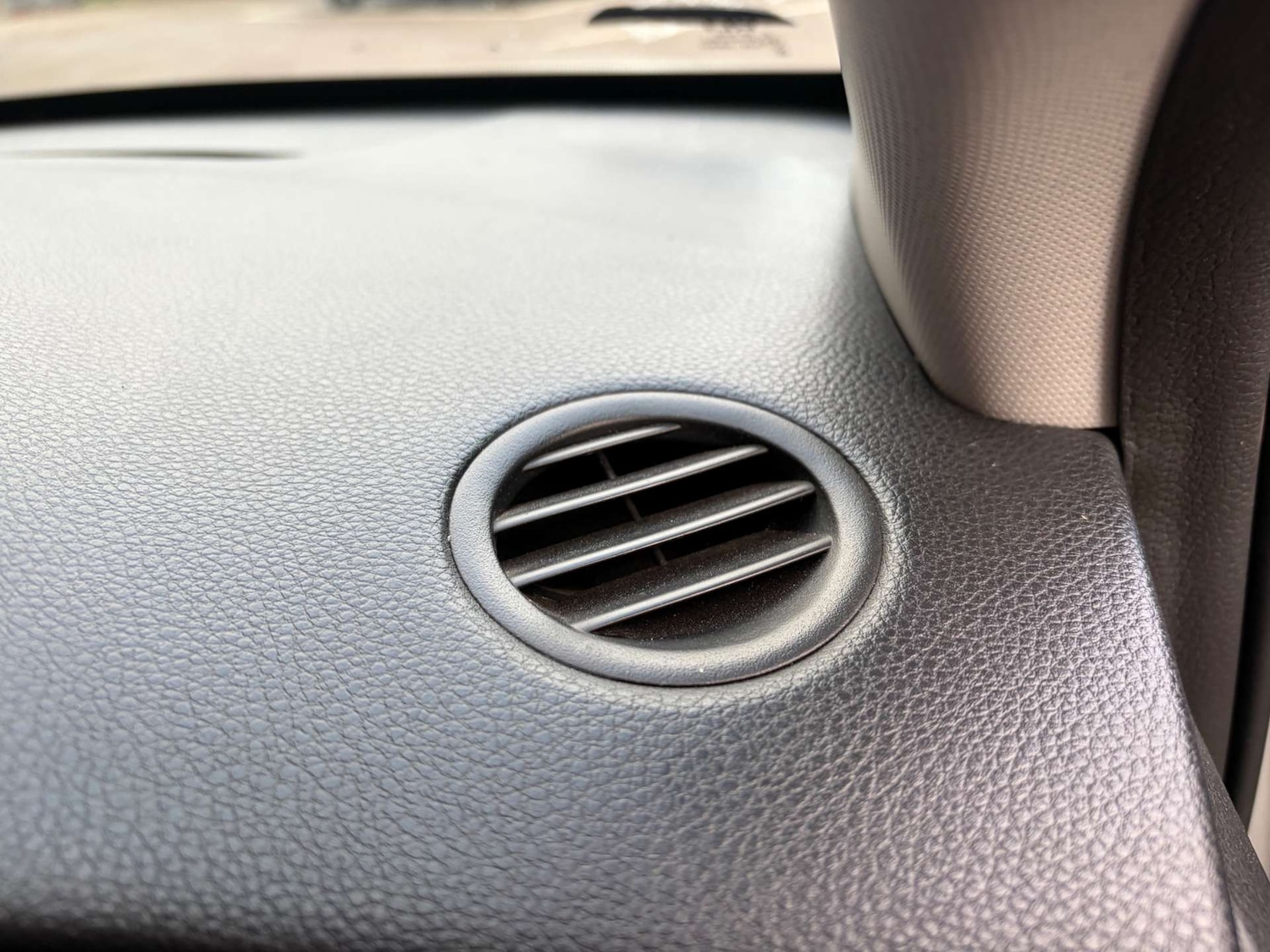 Used Kia Rio 2021 for sale - 76356053: Photo 43